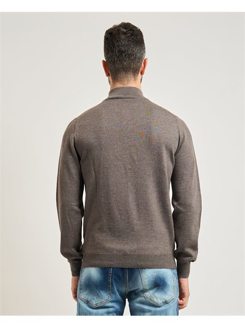  GRAN SASSO | 55160-14266046